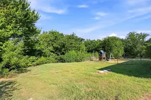 5519 Upper Denton Rd, Weatherford, TX 76085 - Photo 23
