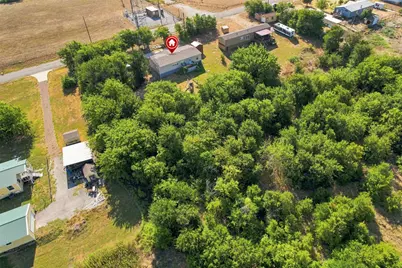 5519 Upper Denton Road, Weatherford, TX 76085 - Photo 33