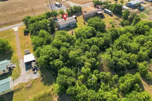 5519 Upper Denton Rd, Weatherford, TX 76085 - Photo 33