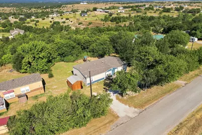 5519 Upper Denton Road, Weatherford, TX 76085 - Photo 37
