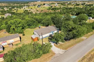 5519 Upper Denton Rd, Weatherford, TX 76085 - Photo 37