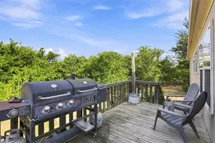 5519 Upper Denton Rd, Weatherford, TX 76085 - Photo 21
