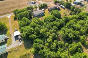 5519 Upper Denton Rd, Weatherford, TX 76085 - Photo 35