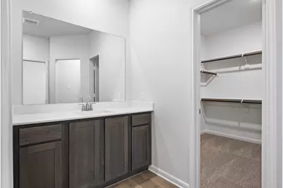 9672 Stranton Drive, Fort Worth, TX 76140 - Photo 7