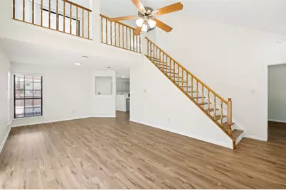 1922 Meadowview Court, Carrollton, TX 75010 - Photo 7
