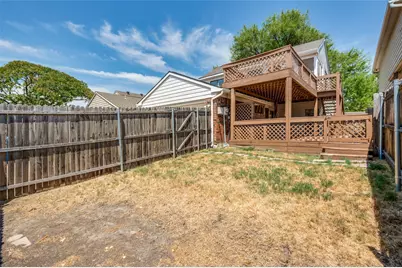 1922 Meadowview Court, Carrollton, TX 75010 - Photo 25