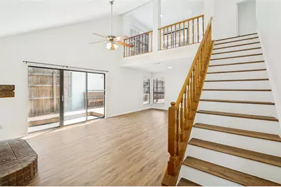 1922 Meadowview Court, Carrollton, TX 75010 - Photo 5