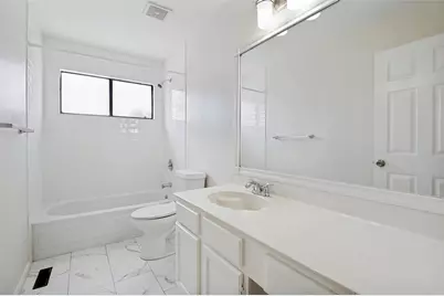 1922 Meadowview Court, Carrollton, TX 75010 - Photo 21