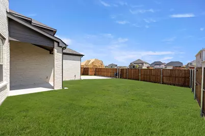 1461 Porter Drive, Frisco, TX 75036 - Photo 25
