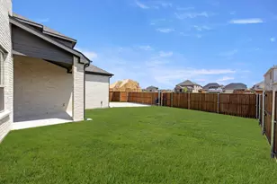 1461 Porter Dr, Frisco, TX 75036 - Photo 25