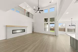 1461 Porter Dr, Frisco, TX 75036 - Photo 13