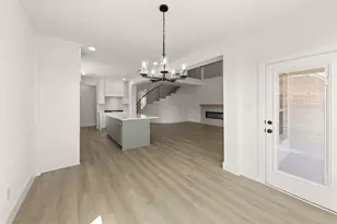 1461 Porter Dr, Frisco, TX 75036 - Photo 19