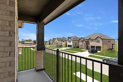 1461 Porter Drive, Frisco, TX 75036 - Photo 23