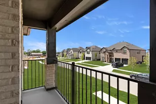 1461 Porter Dr, Frisco, TX 75036 - Photo 23