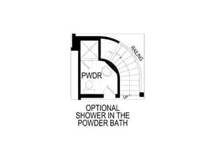 1461 Porter Dr, Frisco, TX 75036 - Photo 29