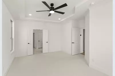 1461 Porter Drive, Frisco, TX 75036 - Photo 7