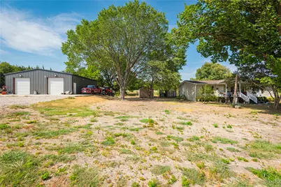 11487 County Road 440, Princeton, TX 75407 - Photo 23