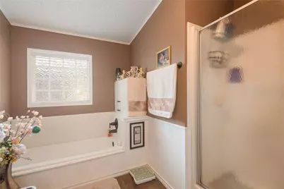 11487 County Road 440, Princeton, TX 75407 - Photo 17