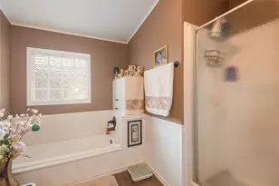 11487 County Rd 440, Princeton, TX 75407 - Photo 17