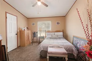 11487 County Rd 440, Princeton, TX 75407 - Photo 19