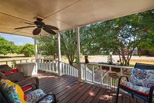 11487 County Rd 440, Princeton, TX 75407 - Photo 5
