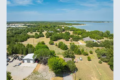 11487 County Road 440, Princeton, TX 75407 - Photo 25