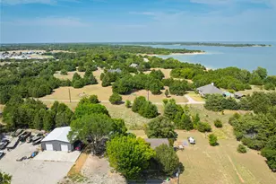 11487 County Rd 440, Princeton, TX 75407 - Photo 25