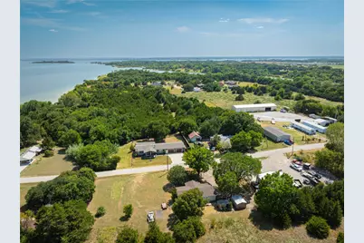 11487 County Road 440, Princeton, TX 75407 - Photo 27