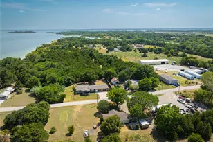11487 County Rd 440, Princeton, TX 75407 - Photo 27