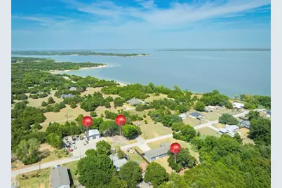 11487 County Road 440, Princeton, TX 75407 - Photo 31