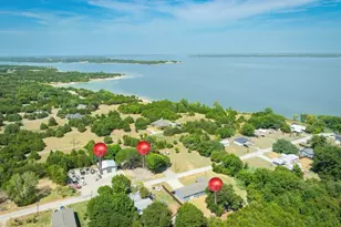 11487 County Rd 440, Princeton, TX 75407 - Photo 31