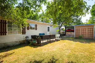 11487 County Rd 440, Princeton, TX 75407 - Photo 21