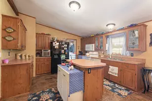 11487 County Rd 440, Princeton, TX 75407 - Photo 11
