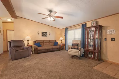 11487 County Road 440, Princeton, TX 75407 - Photo 9