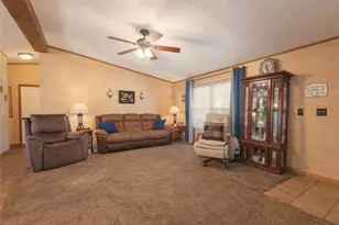 11487 County Rd 440, Princeton, TX 75407 - Photo 9