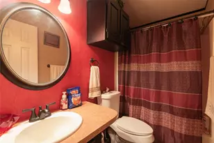 11487 County Rd 440, Princeton, TX 75407 - Photo 15