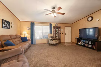 11487 County Road 440, Princeton, TX 75407 - Photo 7