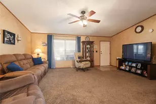 11487 County Rd 440, Princeton, TX 75407 - Photo 7