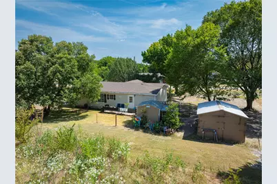 11487 County Road 440, Princeton, TX 75407 - Photo 29
