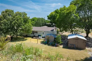 11487 County Rd 440, Princeton, TX 75407 - Photo 29