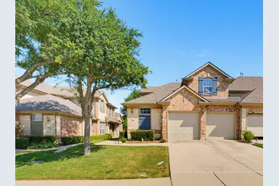1833 Brookview Drive, Carrollton, TX 75007 - Photo 1