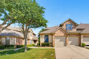 1833 Brookview Dr, Carrollton, TX 75007 - Photo 1
