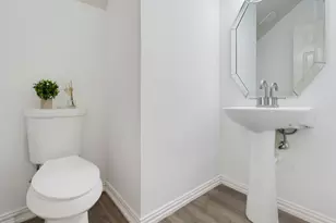 1833 Brookview Dr, Carrollton, TX 75007 - Photo 13