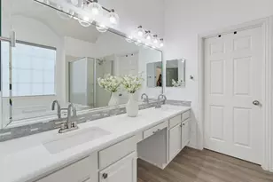 1833 Brookview Dr, Carrollton, TX 75007 - Photo 17