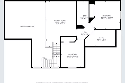 1833 Brookview Drive, Carrollton, TX 75007 - Photo 31