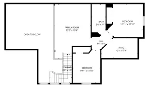 1833 Brookview Dr, Carrollton, TX 75007 - Photo 31