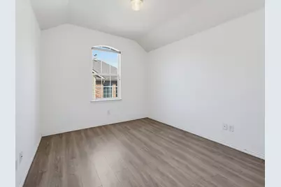 1833 Brookview Drive, Carrollton, TX 75007 - Photo 23