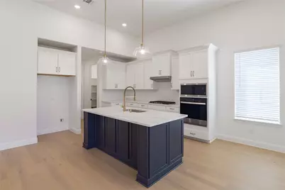 2252 Corbera Drive, Little Elm, TX 75068 - Photo 3