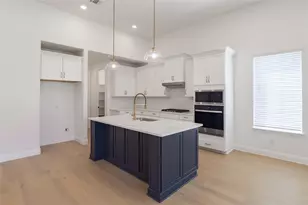 2252 Corbera Dr, Little Elm, TX 75068 - Photo 3