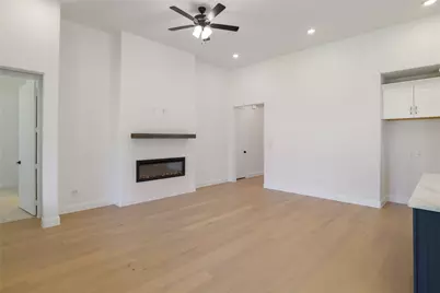 2252 Corbera Drive, Little Elm, TX 75068 - Photo 5